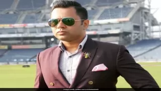 चोपड़ा ने फाइनल के प्रदर्शन के लिए भारतीय खिलाड़ियों को दी रेटिंग, पुजारा को सबसे कम नंबर, VIDEO