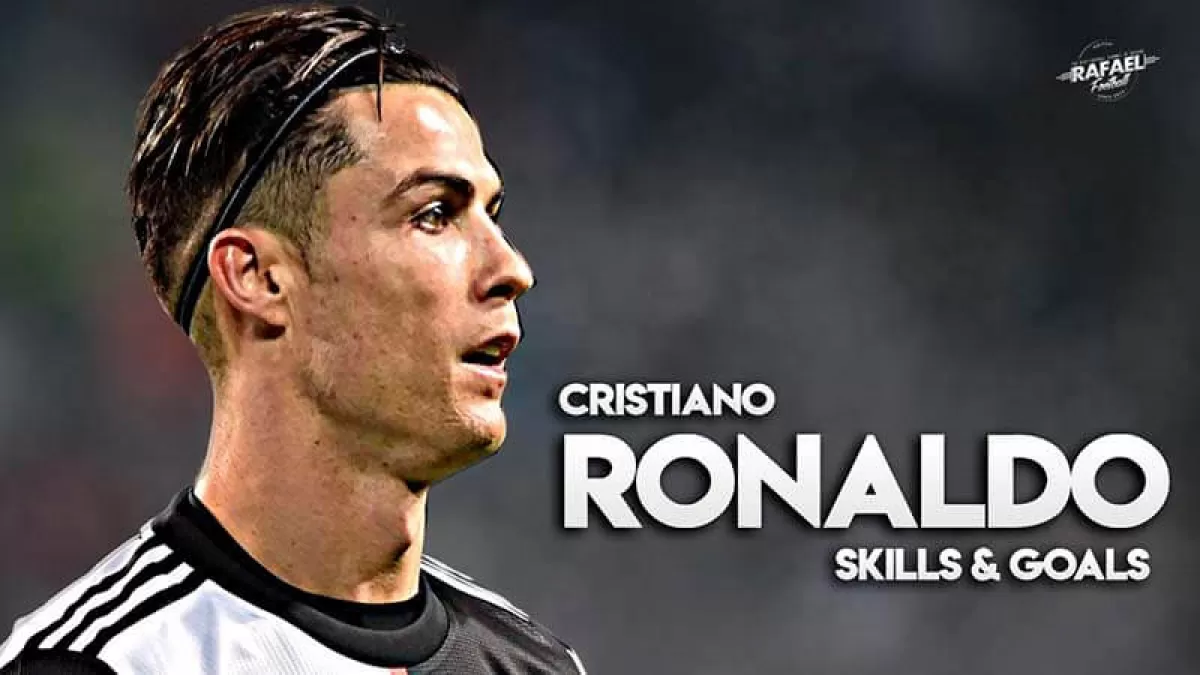 What a beautiful journey: Pele congratulates Cristiano Ronaldo for surpassing Brazilians record of goals in Hindi News What a beautiful journey: Pele congratulates Cristiano Ronaldo for surpassing Brazilians record of goals in Hindi