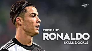 What a beautiful journey: Pele congratulates Cristiano Ronaldo for surpassing Brazilians record of goals