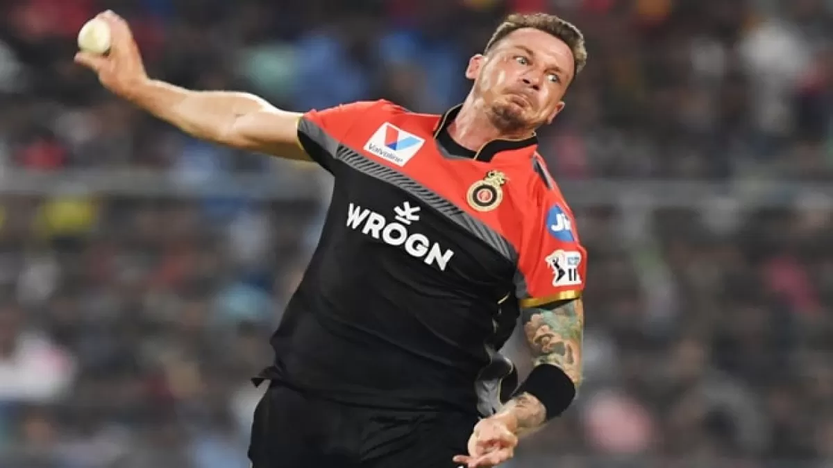 डेल स्टेन ने ट्वीट कर मांगी माफी, PSL को IPL से बताया था बेहतर in Hindi