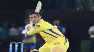 IPL 2021 में धोनी बना सकते हैं कई धांसू रिकॉर्ड, देखें पूरी लिस्ट