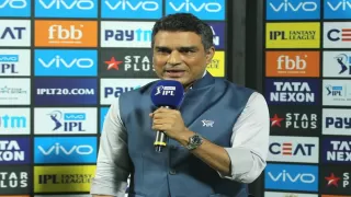 Eng vs Ind 2nd Test: मांजरेकर ने दूसरे टेस्ट के लिए चुनी अपनी भारतीय XI, पहले टेस्ट में खेले 2 खिलाड़ियों को बाहर किया