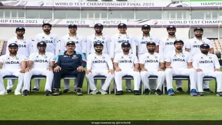 Eng vs Ind: इंग्लैंड दौरे में टीम विराट का एक सदस्य कोविड-19 पॉजिटिव निकला, BCCI सचिव ने पत्र लिखा