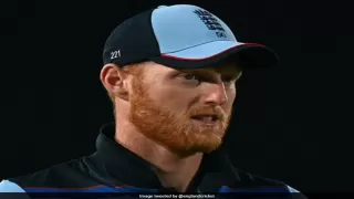 Eng vs Ind: बेन स्टोक्स ने अनिश्चित काल के लिए क्रिकेट से ब्रेक लिया