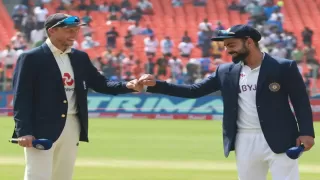ENG vs IND: पहले 2 टेस्ट के लिए इंग्लैंड की टीम घोषित, स्टार दिग्गज को नहीं मिली जगह, देखें लिस्ट