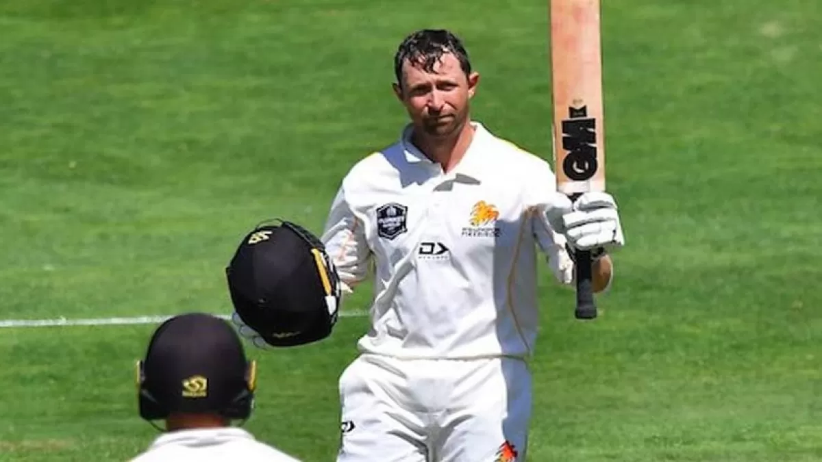 Eng vs NZ 1st Test: कोनवे के ये दो रिकॉर्ड तोड़ना किसी के लिए एवरेस्ट पर चढ़ने से कम नहीं होगा in Hindi