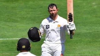 Eng vs NZ 1st Test: कोनवे के ये दो रिकॉर्ड तोड़ना किसी के लिए एवरेस्ट पर चढ़ने से कम नहीं होगा