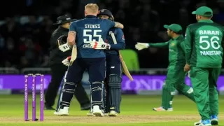 ENG vs PAK: कब से होंगे वनडे-T20 सीरीज, भारत में कैसे, कहां और किस समय देख पाएंगे मुकाबले