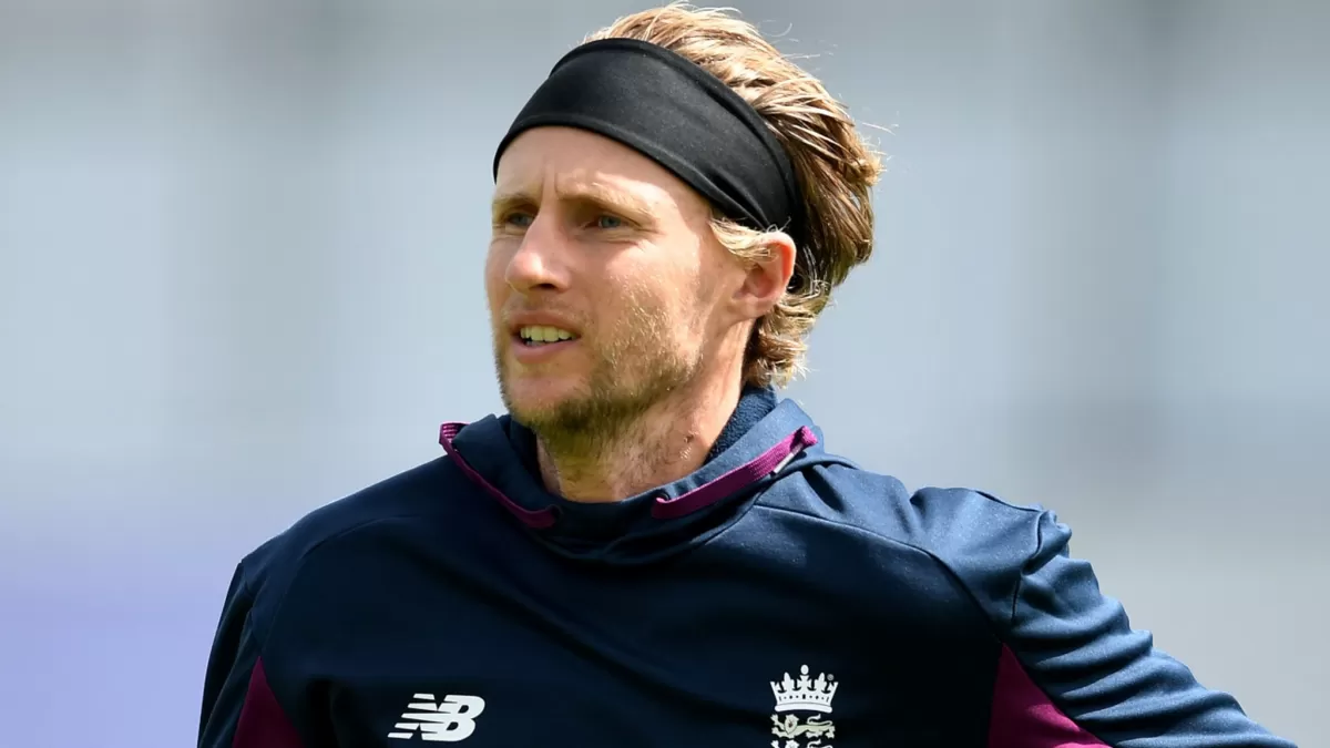 इंग्लैंड ने भारत के खिलाफ शुरुआती दो टेस्ट के लिए किया टीम का ऐलान in Hindi