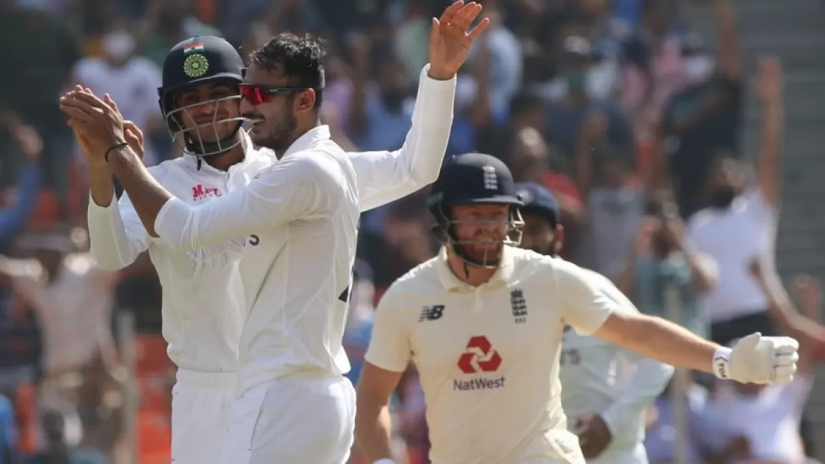 England consider lodging ICC pitch complaint as Chris Silverwood calls on batsmen to heed lessons in Hindi