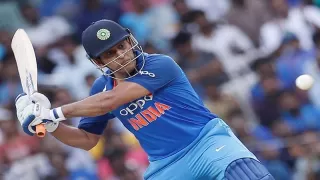 Team India के पूर्व सेलेक्टर का खुलासा, Covid 19 के कारण MS Dhoni के हाथ से निकला ये बड़ा मौका
