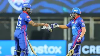 शिखर धवन के साथ पृथ्वी शॉ की कैसी है दोस्ती, खुद किया खुलासा और कहा- इससे होता है फायदा