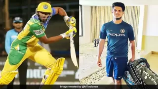 नीलामी में मिली बड़ी रकम से मेरा ध्यान भंग नहीं हुआ, शाहरुख खान बोले