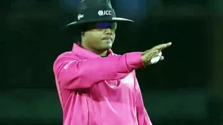 ICC ने ‘अंपायर्स कॉल’ को लेकर लिया अहम फैसला, DRS और तीसरे अंपायर के नियमों में हुए बदलाव