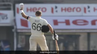 IND v ENG 1st Test: दूसरे दिन का खेल शुरू, जो रूट और बेन स्टोक्स क्रीज पर