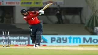 Ind vs Eng 1st T20I: इंग्लैंड ने भारत को 8 विकेट से दी मात