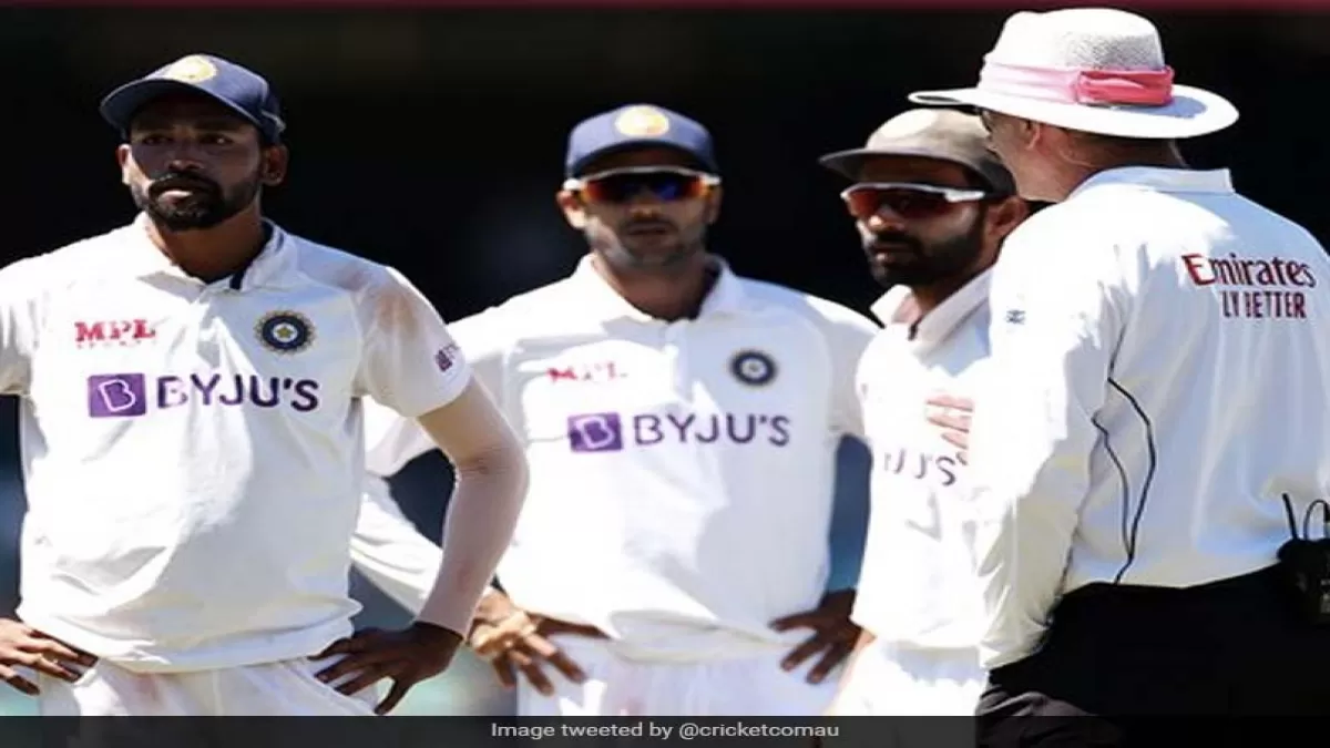 IND vs ENG 1st Test: इंग्लैंड ने शुरू की बल्लेबाजी, ओपनर बर्न्स और सिबली in Hindi News IND vs ENG 1st Test: इंग्लैंड ने शुरू की बल्लेबाजी, ओपनर बर्न्स और सिबली in Hindi
