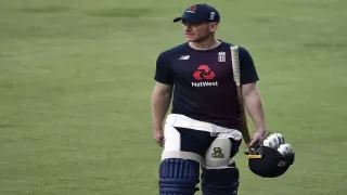 Ind vs Eng 2nd ODI: इंग्लैंड की परेशानियां बढ़ीं, मोर्गन और बिलिंग्स का दूसरे वनडे में खेलना मुश्किल
