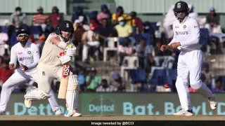 IND vs ENG: भारतीय टीम के लिए बुरी खबर, शुबमन गिल हुए चोटिल, अस्पताल ले जाया गया
