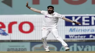 Ind vs Eng: जसप्रीत बुमराह ने चौथे टेस्ट मैच से नाम वापस लिया, टीम पर नजर दौड़ा लें
