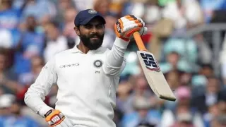 IND vs ENG: रविंद्र जडेजा का टेस्ट किकेट में धमाल, ऐसा कमाल कर कपिल देव-इमरान खान के महान लिस्ट में हुए शामिल