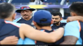 IND vs NZ: न्यूजीलैंड के खिलाफ इन 11 योद्धाओं के साथ मैदान में उतर सकती है इंडिया, इन 3 खिलाड़ियों का पत्ता कटना तय