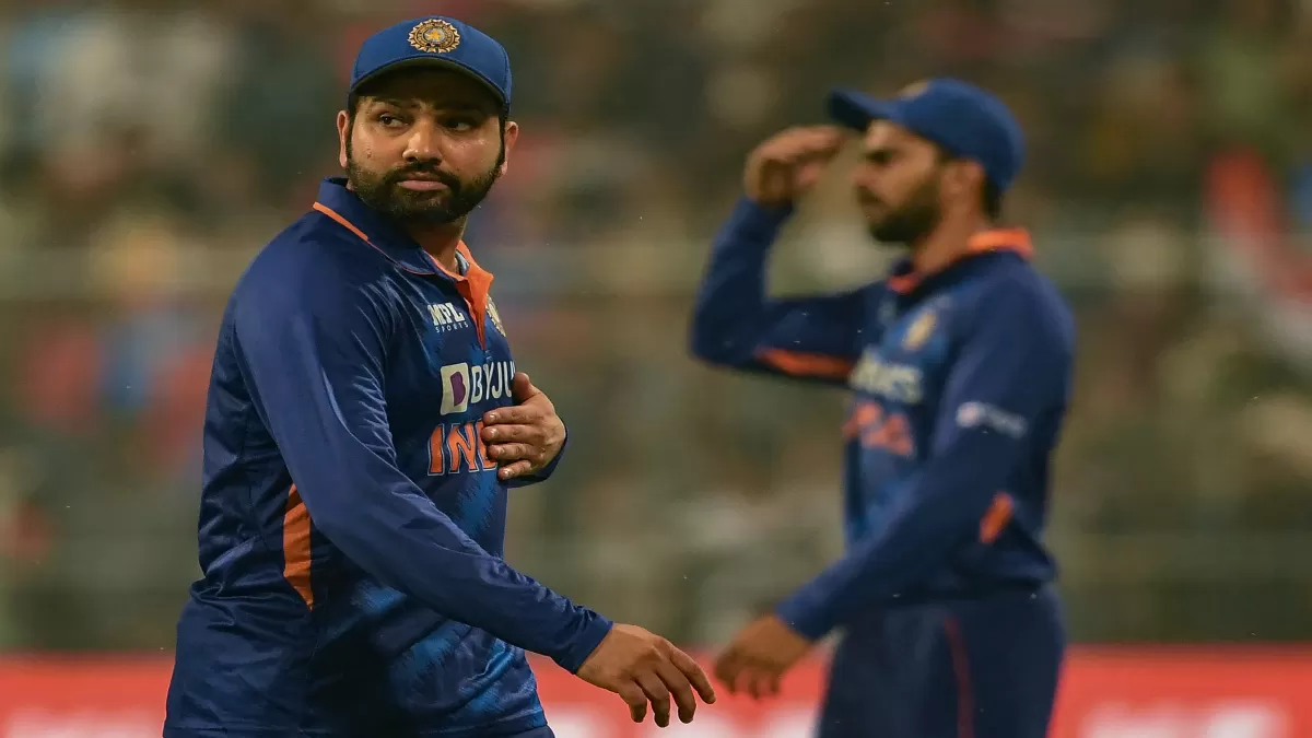 IND vs NZ: न्यूजीलैंड के खिलाफ मिली खिताबी सफलता से भारतीय दिग्गज खुश in Hindi News IND vs NZ: न्यूजीलैंड के खिलाफ मिली खिताबी सफलता से भारतीय दिग्गज खुश in Hindi
