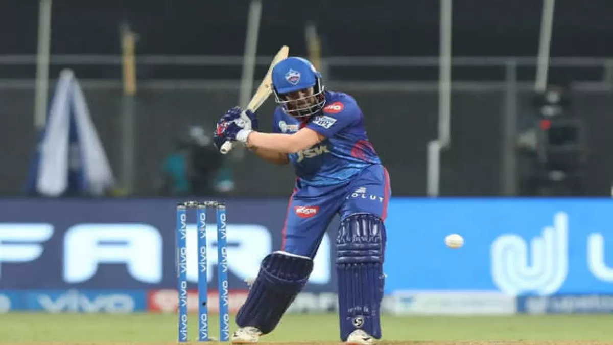 India in Sri Lanka 2021: Shaw To Open, Hardik In Middle Order and Bhuvneshwar With New Ball - A World Beating Second XI in Hindi