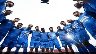 India vs Belgium Hockey: सेमीफाइनल में 5-2 से हार गया भारत, अब कांस्य पदक के लिए खेलेगा