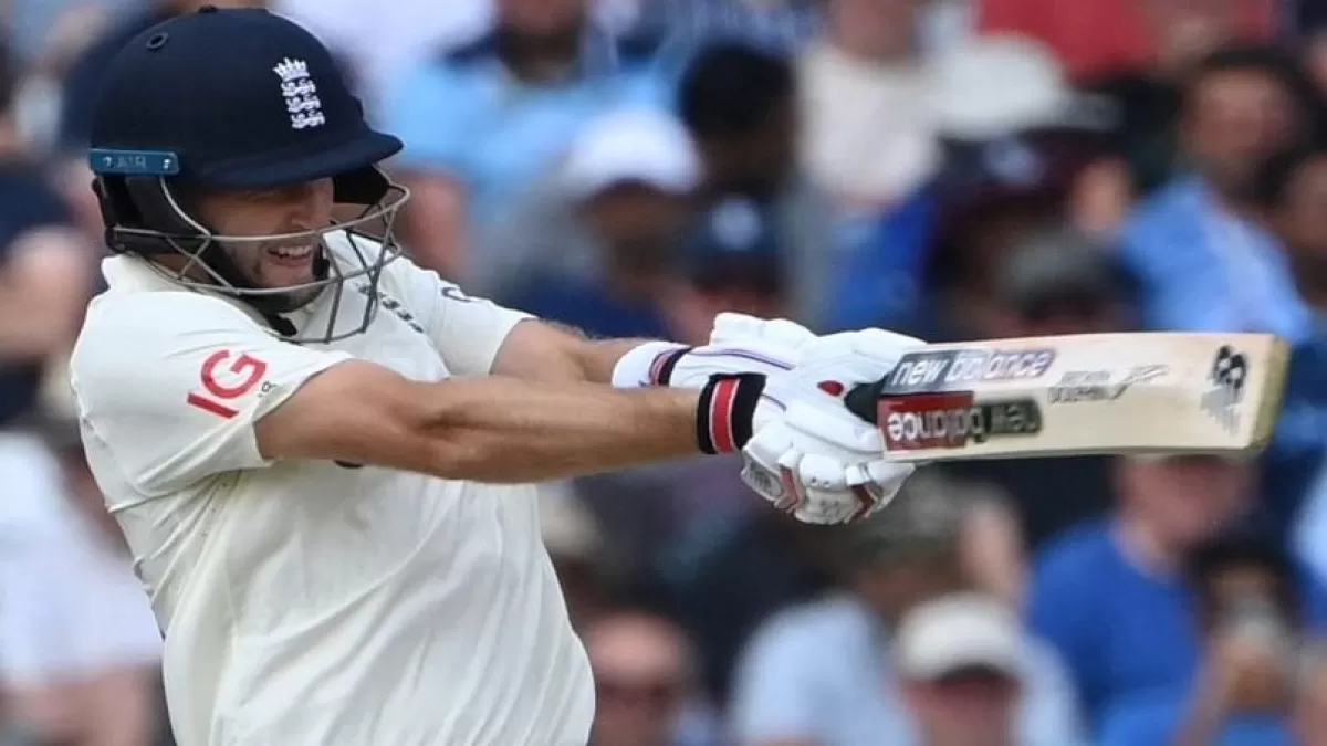 India vs England 1st Test, Day 4: चौथे दिन का खेल खत्म, भारत 1 पर 52 रन, अब बनाने हैं 157 रन in Hindi