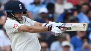 India vs England 1st Test, Day 4: चौथे दिन का खेल खत्म, भारत 1 पर 52 रन, अब बनाने हैं 157 रन