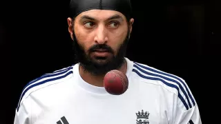 India vs England, 4th Test: ICC Should Dock Points If Pitch Is Similar To 3rd Test Match, Says Monty Panesar