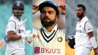 India vs South Africa: साउथ अफ्रीका में किसका चलेगा बल्ला?