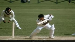 टेस्ट में नंबर 1 से नंबर 11 तक सबसे ज्यादा शतक जमाने वाले भारतीय बल्लेबाज, देखें पूरी लिस्ट
