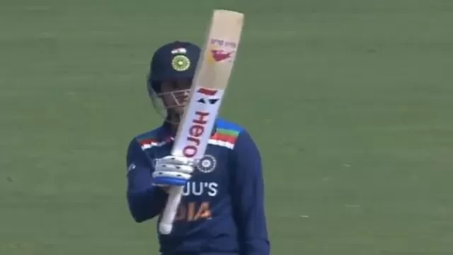 IND-W vs SA-W: स्मृति मंधाना ने