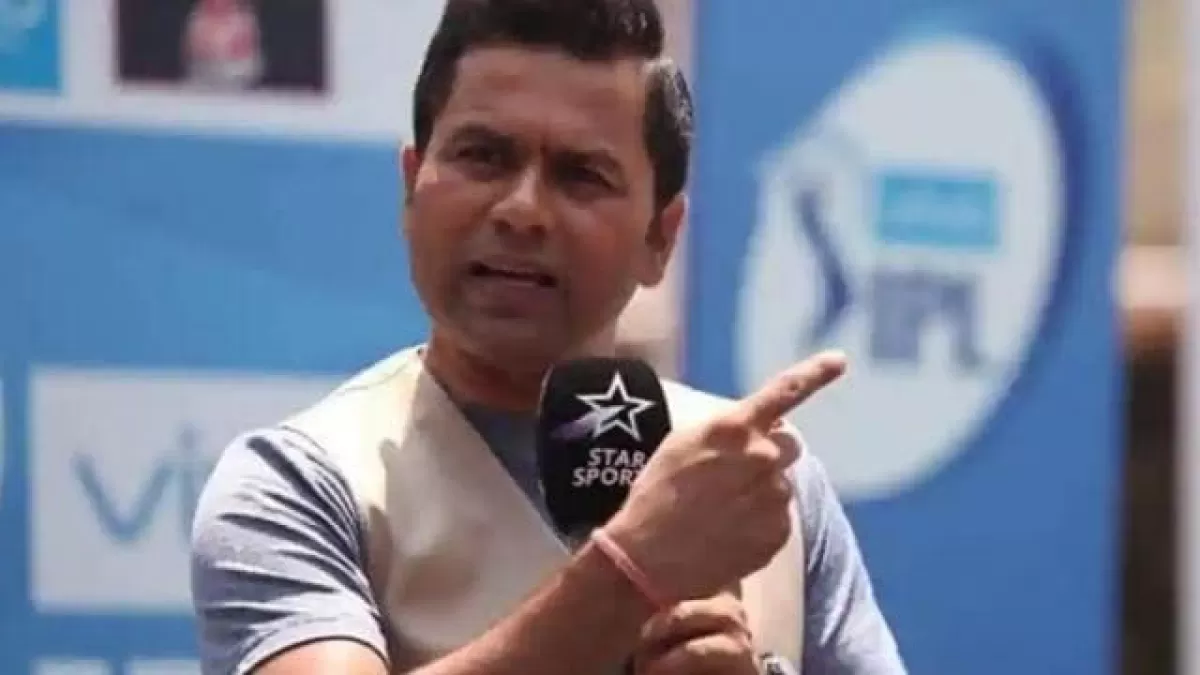 IPL 2021: आकाश चोपड़ा ने बताया, कौन सी टीम मुंबई इंडियंस को टूर्नामेंट में देगी टक्कर in Hindi