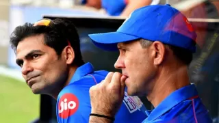 IPL 2021 Auction: मोहम्मद कैफ ने दिल्ली कैपिटल्स की रणनीति का किया खुलासा