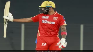 IPL 2021: क्रिकेट फैन्स के लिए बुरी खबर, केएल राहुल को अस्पताल में भर्ती कराया गया