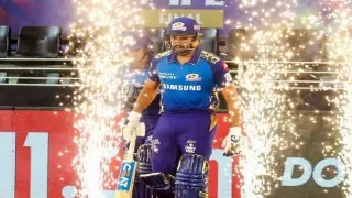IPL 2021: उद्घाटन मुकाबले से पहले रोहित और विराट ने युवाओं के पढ़े कसीदे, पढ़ें किसने क्या कहा?