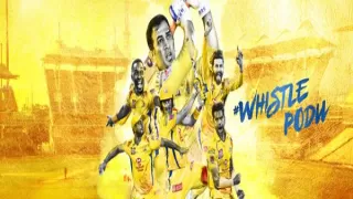 IPL 2021: Chennai Super Kings SuperMatch highlights Catch all the hits, swings and spells from when the lions took on themselves.  Watch