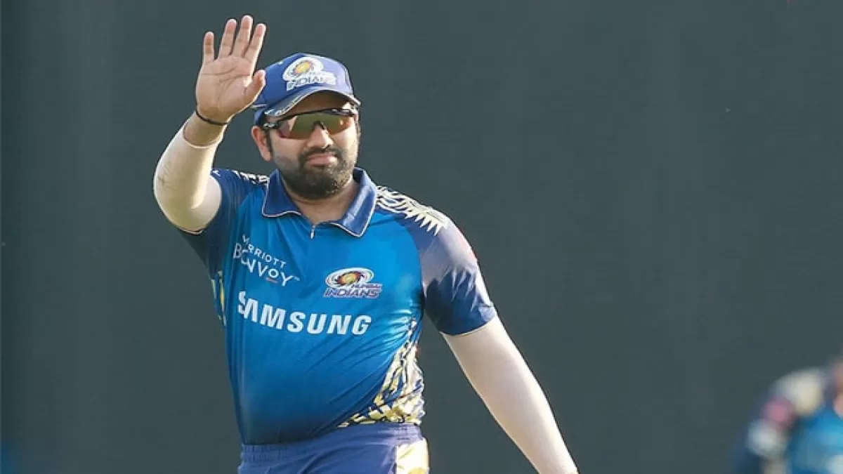 IPL 2021: इन खिलाड़़ियों के साथ मुंबई इंडियंस और भी मजबूत हुई, अब ऐसी दिखती है in Hindi