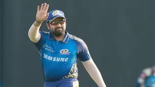 IPL 2021: इन खिलाड़़ियों के साथ मुंबई इंडियंस और भी मजबूत हुई, अब ऐसी दिखती है