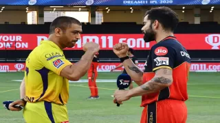 IPL 2021 New Schedule: देखें सभी आठों टीमों का शेड्यूल, कब और कितने बजे शुरू होगा मैच और Live online streaming