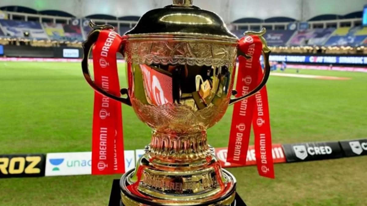 IPL 2021: 18 फरवरी को होगी खिलाड़ियों की नीलामी, कई क्रिकेटरों की खुलेगी किस्मत:
 in Hindi News IPL 2021: 18 फरवरी को होगी खिलाड़ियों की नीलामी, कई क्रिकेटरों की खुलेगी किस्मत:
 in Hindi