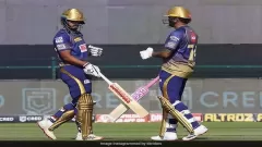 IPL 2021, Preview: Eoin Morgan-Led Picture
