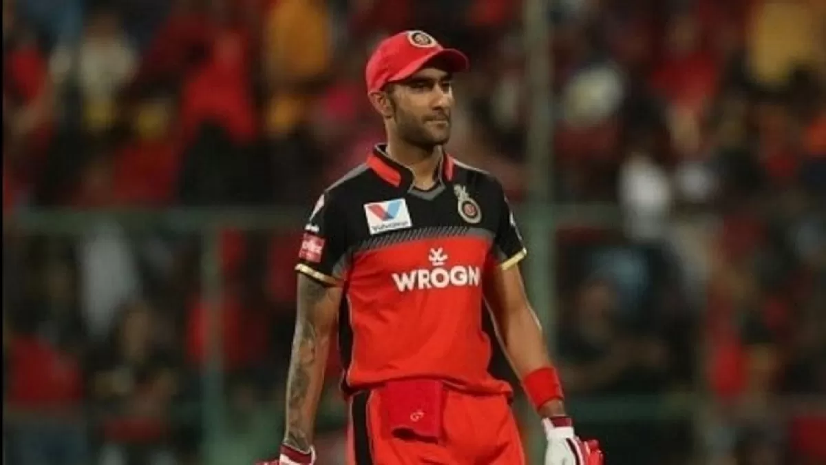 IPL 2021: रिंकू सिंह आईपीएल से बाहर, गुरकीरत मान KKR की टीम में शामिल in Hindi