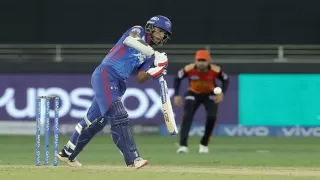 IPL 2021: शिखव धवन बन गए IPL के नए किंग, बना डाले हैरतअंगेज रिकॉर्ड, खत्म किया कोहली-रोहित का वर्चस्व