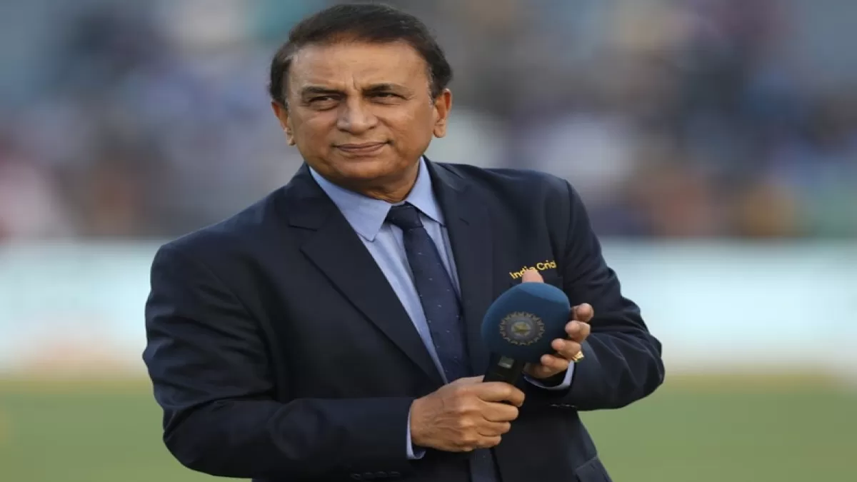 IPL 2021: स्टार-स्पोटर्स् ने किया कमेंट्री पैनल के नामों का ऐलान, इस दिग्गज के साथ फिर हुआ अपमानजनक बर्ताव in Hindi