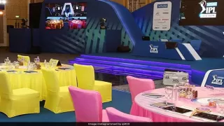 IPL 2022: आईपीएल खिलाड़ियों की रिटेंशन प्रक्रिया आज, जाने कब, कहां