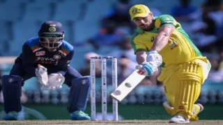 IPL Auction 2021: इन 5 बड़े दावेदारों पर किसी भी फ्रेंचाइजी ने नहीं लगायी बोली, बिना बिके रह गए